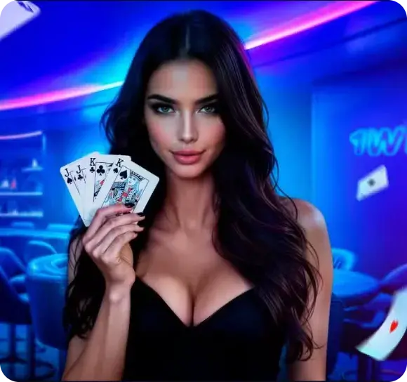 1Win Azərbaycan - 1win-də hesab və ödəniş intizamı: blok